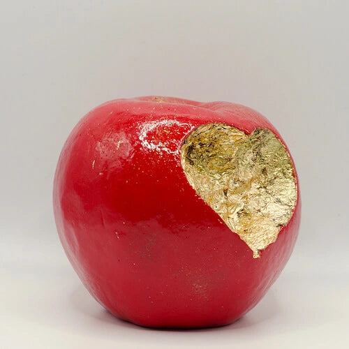 Pomme d'Amour - Verpal Créateur